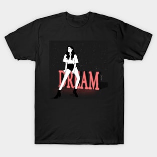 Dream T-Shirt